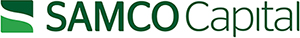 SAMCO Capital Markets, Inc. Logo