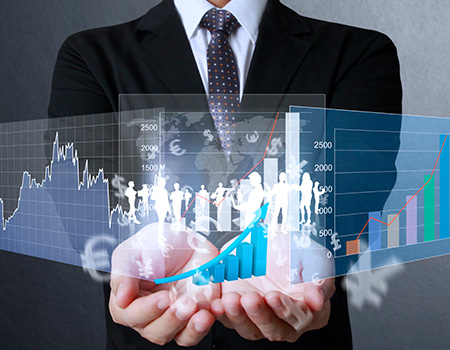 Institutional Sales Institutional Sales