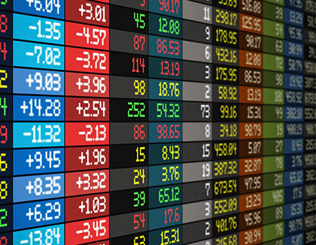 Taxable Fixed Income Trading Taxable Fixed Income Trading