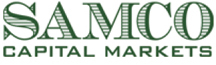 Samco